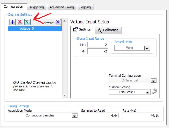 Lab-view-identifier.