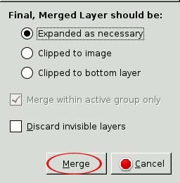 merg-layers