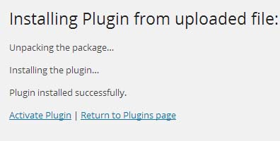 Wordpress-plugin-method-2