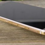 See 5 Movies With Pointless Phone Product Placement