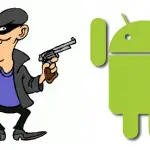 How To Improve The Security Of Your Android Smartphone