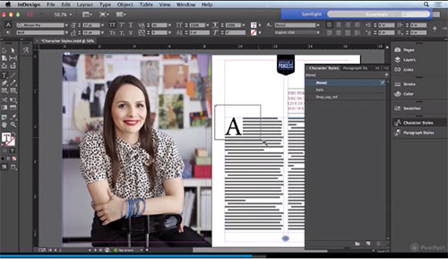 adobe indesign file extension adobe indesign file extension