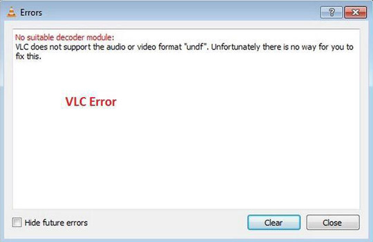 .undf video player .undf video player