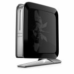 The Latest Gaming PC: Hp Firebird