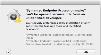 symantec endpoint protection 14 adding allowed applications symantec endpoint protection 14 adding allowed applications