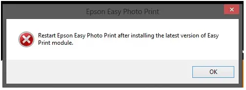 Latest Version of Epson - Techyv.com