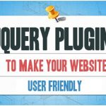 Top jQuery Dropdown Plugins for Your Website