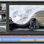 GoPro Omni 6-Camera: A Smarter Capture