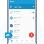 10 Must-Have Apps for your Samsung Device