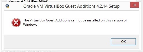 oracle virtualbox guest additions download iso oracle virtualbox guest additions download iso