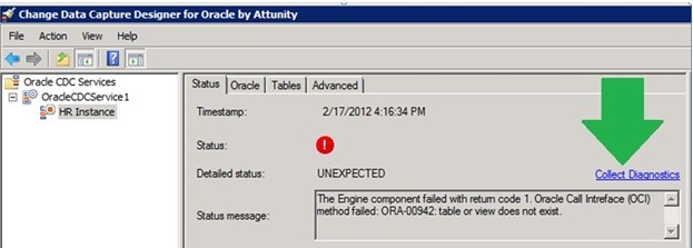 sqlalchemy table or view does not exist