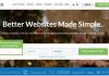 Top 10 Professional and Free Online Website Builder