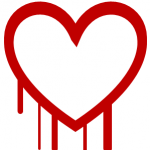 What to know about the Heartbleed Bug?