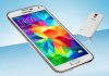The Pros and Cons of the Samsung Galaxy S5