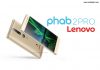 Lenovo’s Phab 2 Pro With Collaboration Of Google