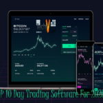 Top 10 Day Trading Software For 2020