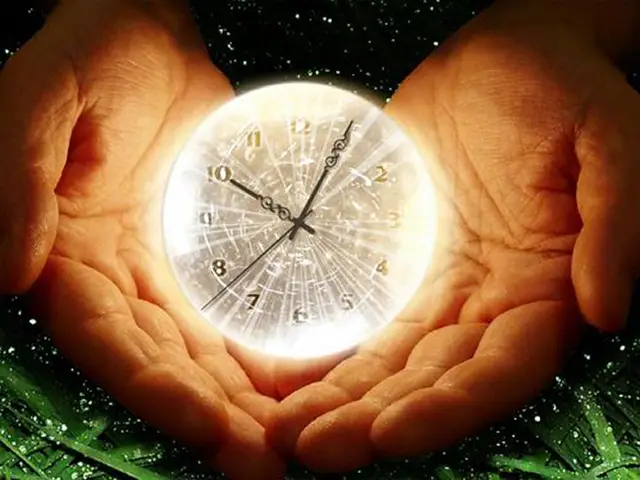 Top 10 Inventions That Changed The World