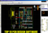 Create The Best PCB Designs For Your Projects With These Top 10 PCB Design Software
