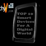 Top 10 Best Gadgets For New Parents And Babies