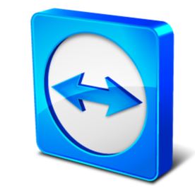 what is blocking access to teamviewer login what is blocking access to teamviewer login