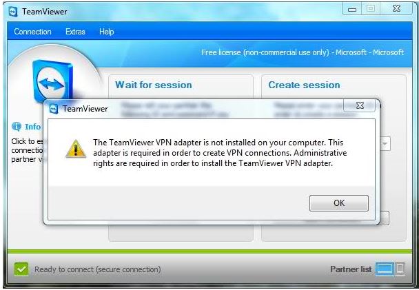 kindle fire teamviewer login error kindle fire teamviewer login error
