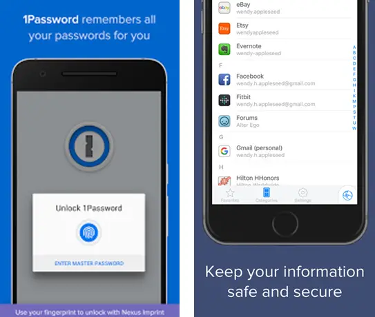 1password-android-ios