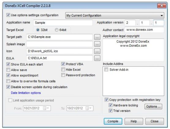 apk 2 exe converter online apk 2 exe converter online