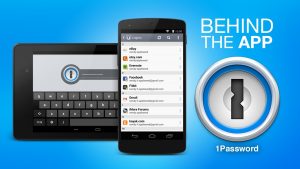 1password-syncs-with-all-the-other-apps