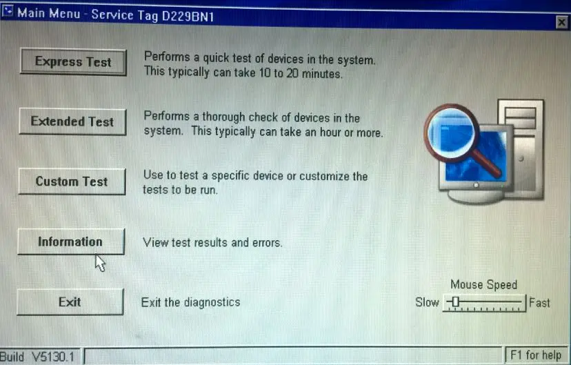 Solved Dell Inspiron Dell Error Code 0151 Incorrect Status Techyv solved-dell-inspiron-dell-error-code-0151-incorrect-status-techyv