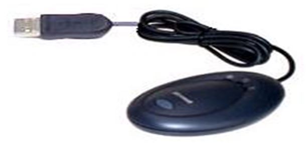 microsoft wireless desktop receiver 3.1 driver