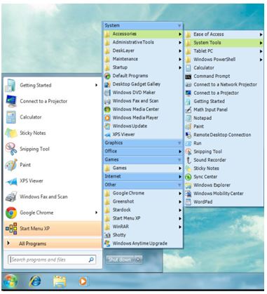 freefilesync scheduled task windows 7