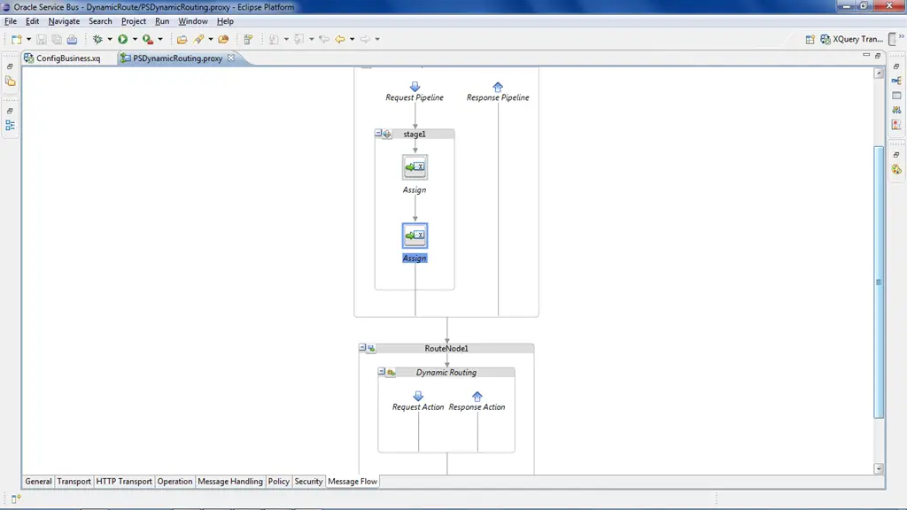 gammadyne mailer proxy setting gammadyne mailer proxy setting