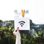 3 Reasons Why You Shouldn't Connect To Public WiFi