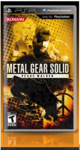 3dmgame dll download metal gear v