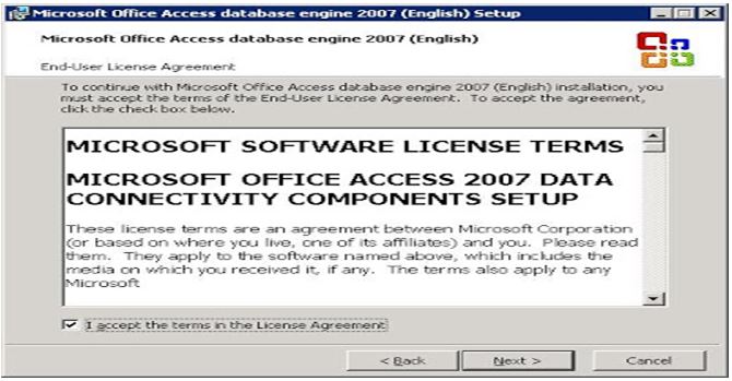 2007 office system driver download 2007 office system driver download