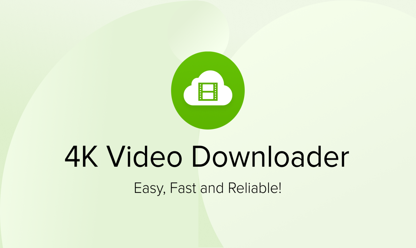 1.4 k video downloader 1.4 k video downloader