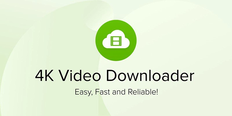 Top 10 Best Video Downloader Software - Techyv.com