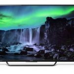 Top 10 4K Televisions That You Can Buy From The Market