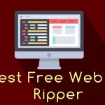 5 Best Free Web Site Ripper