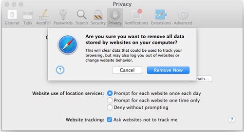 for ipod instal Auslogics Registry Defrag 14.0.0.3 for ipod instal Auslogics Registry Defrag 14.0.0.3