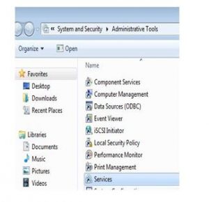 updating windows 7 to 10 updating windows 7 to 10