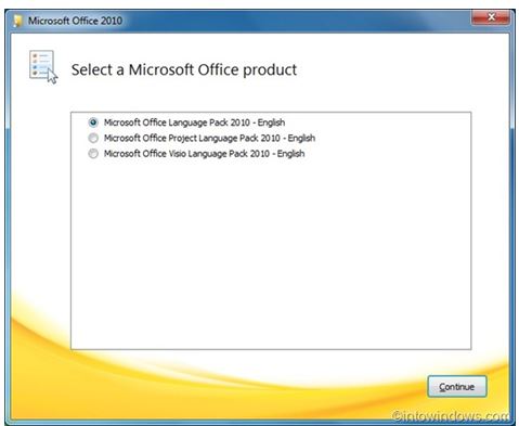 microsoft office personal use microsoft office personal use