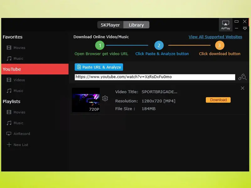 best mac media player best mac media player