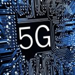 Top 10 Features Of 5g Technologies