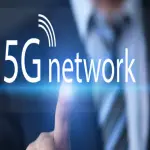 Preparation Of 5G Network That Has The Potential To Change Lives