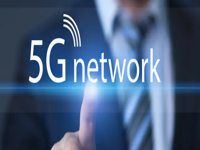 Preparation Of 5G Network That Has The Potential To Change Lives