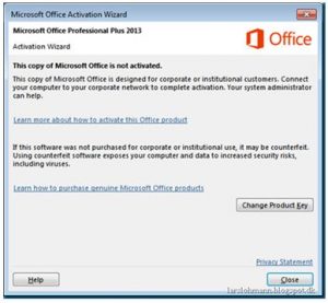 microsoft office portable asking registered microsoft office portable asking registered