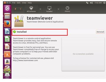 teamviewer uninstall preview teamviewer uninstall preview