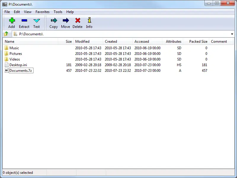 best image compressor software for windows 10