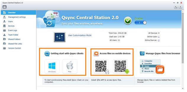 Use Of ‘errno.h’ And C Error Codes